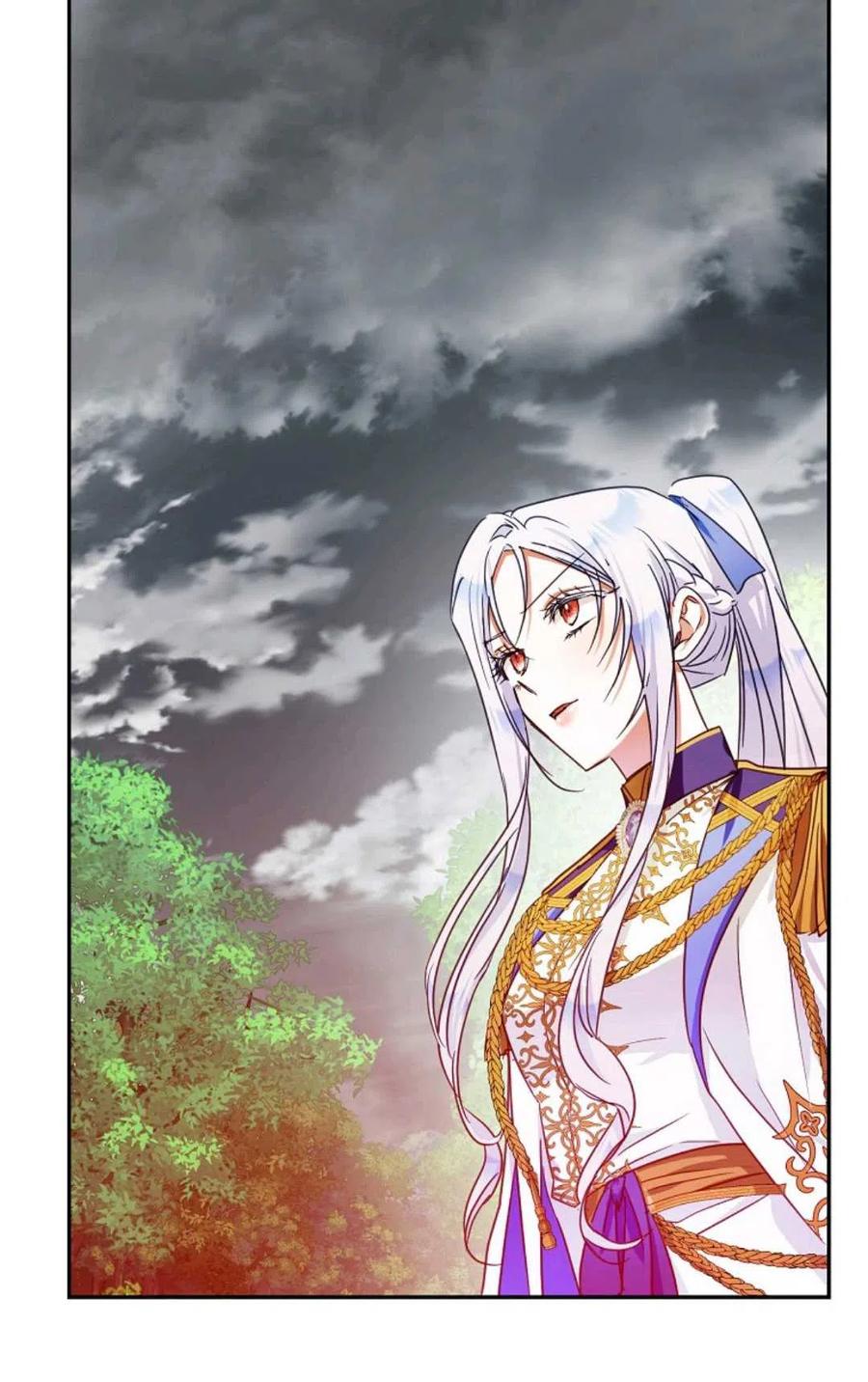 第40话42