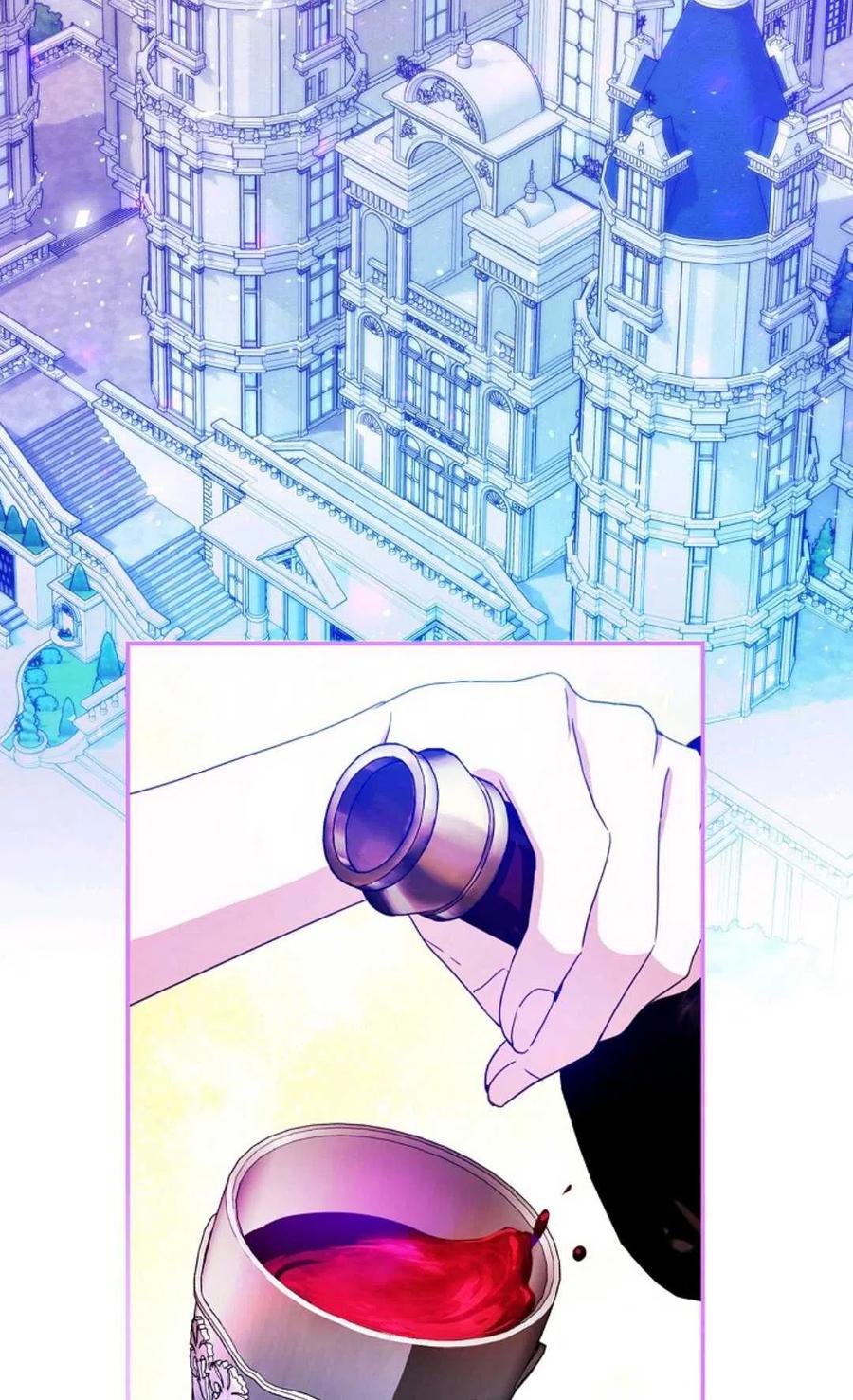 第34话1