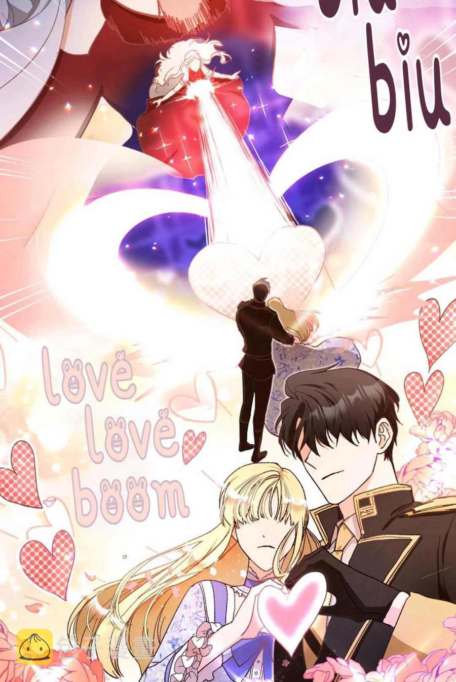 第01话19
