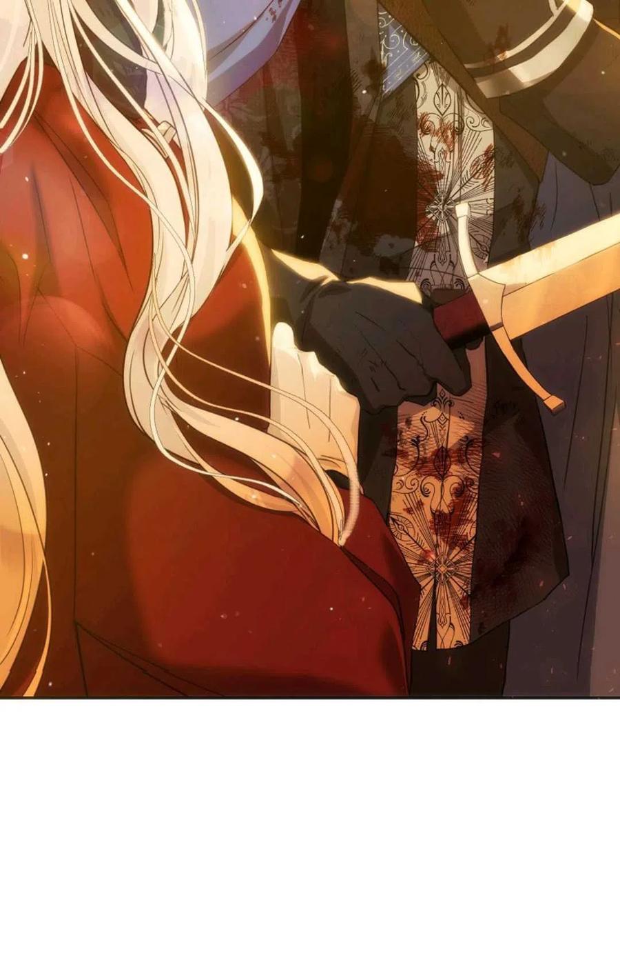 第17话25