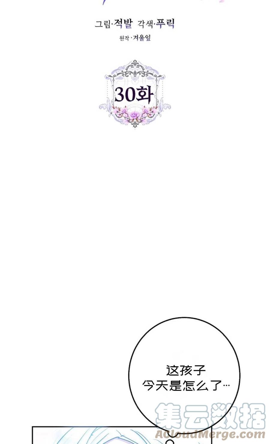 第30话28