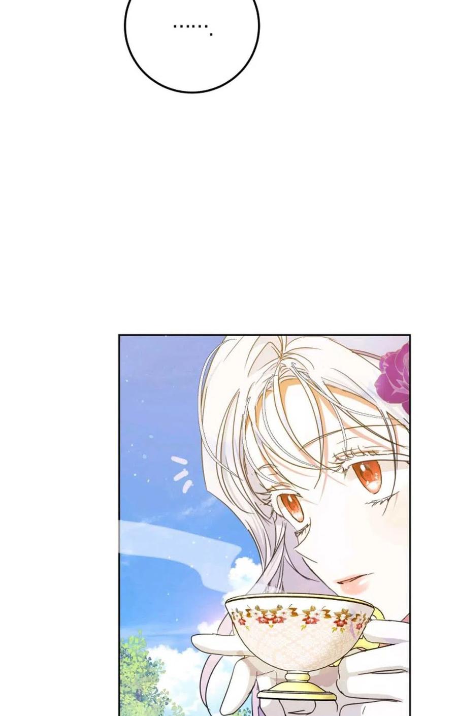 第37话67