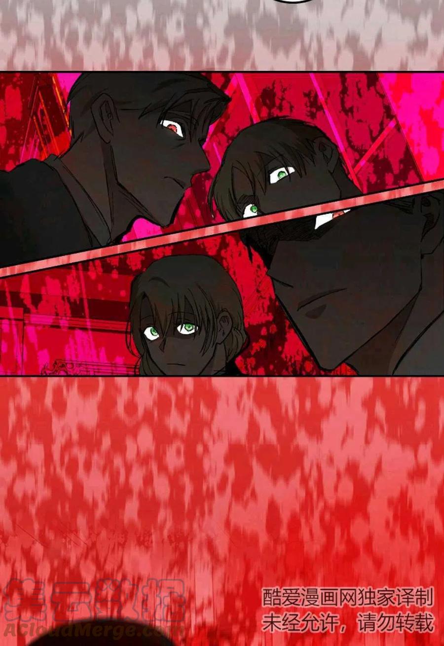第01话61
