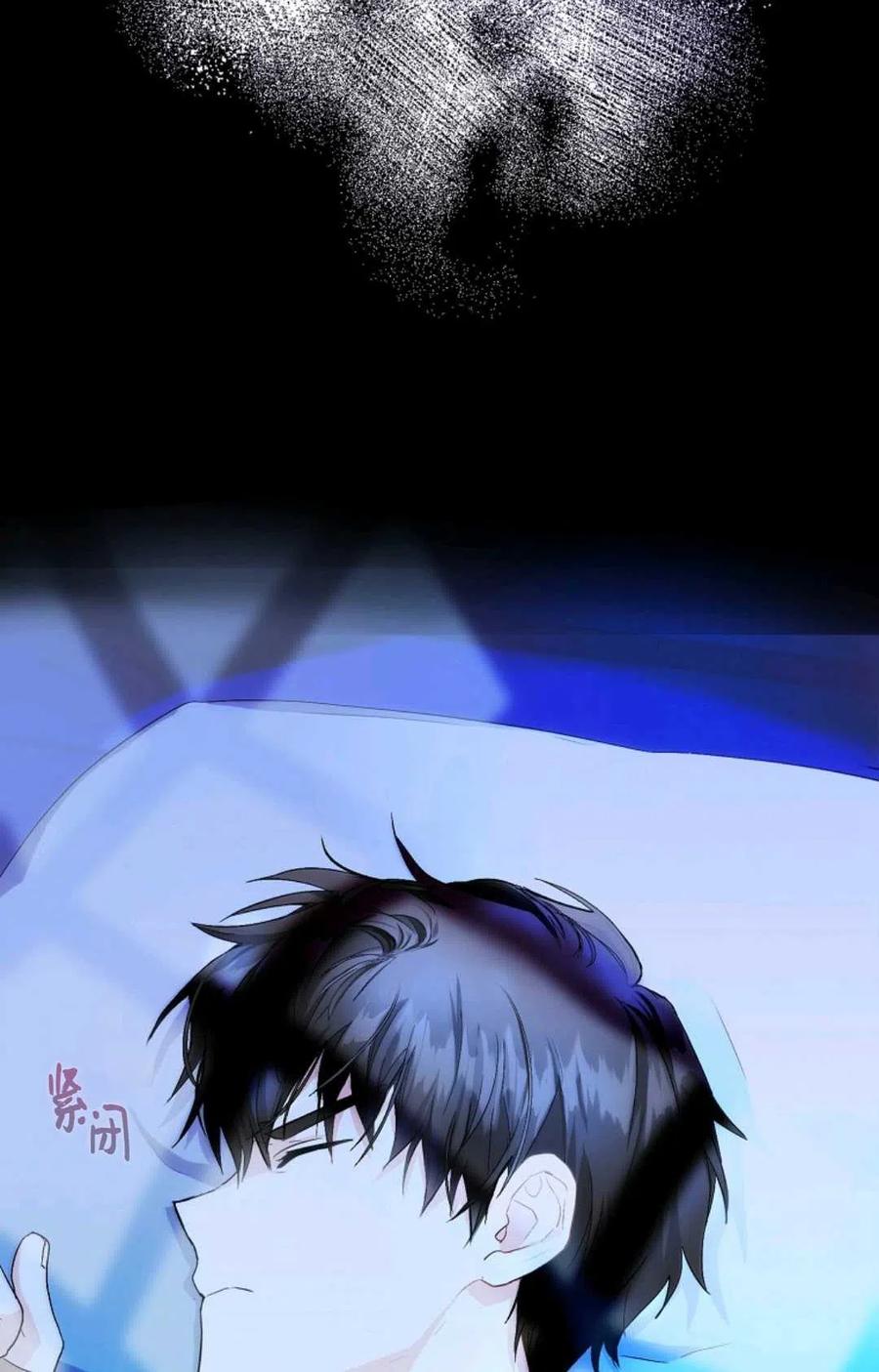 第07话47