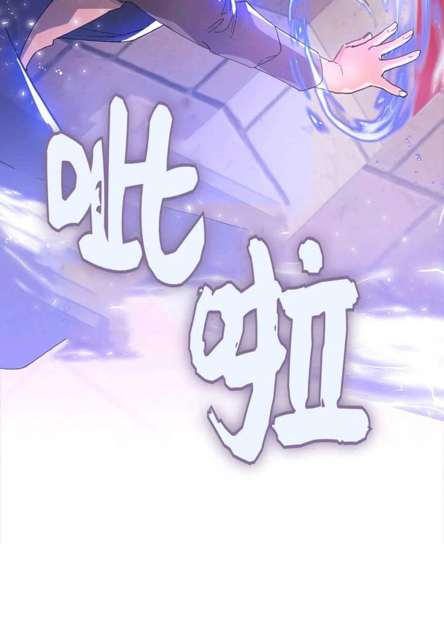 第03话72