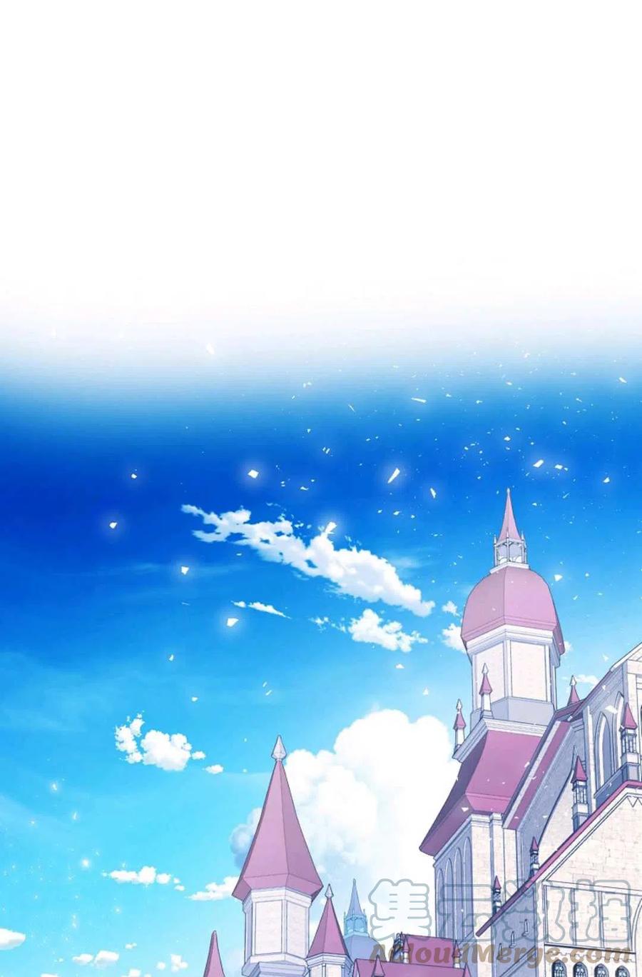 第37话36