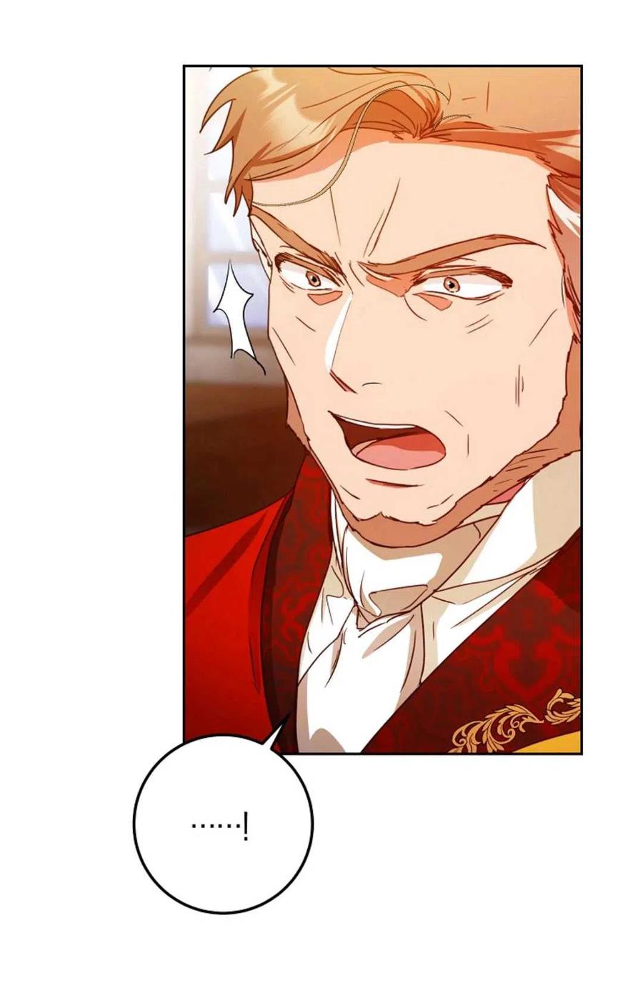 第35话75