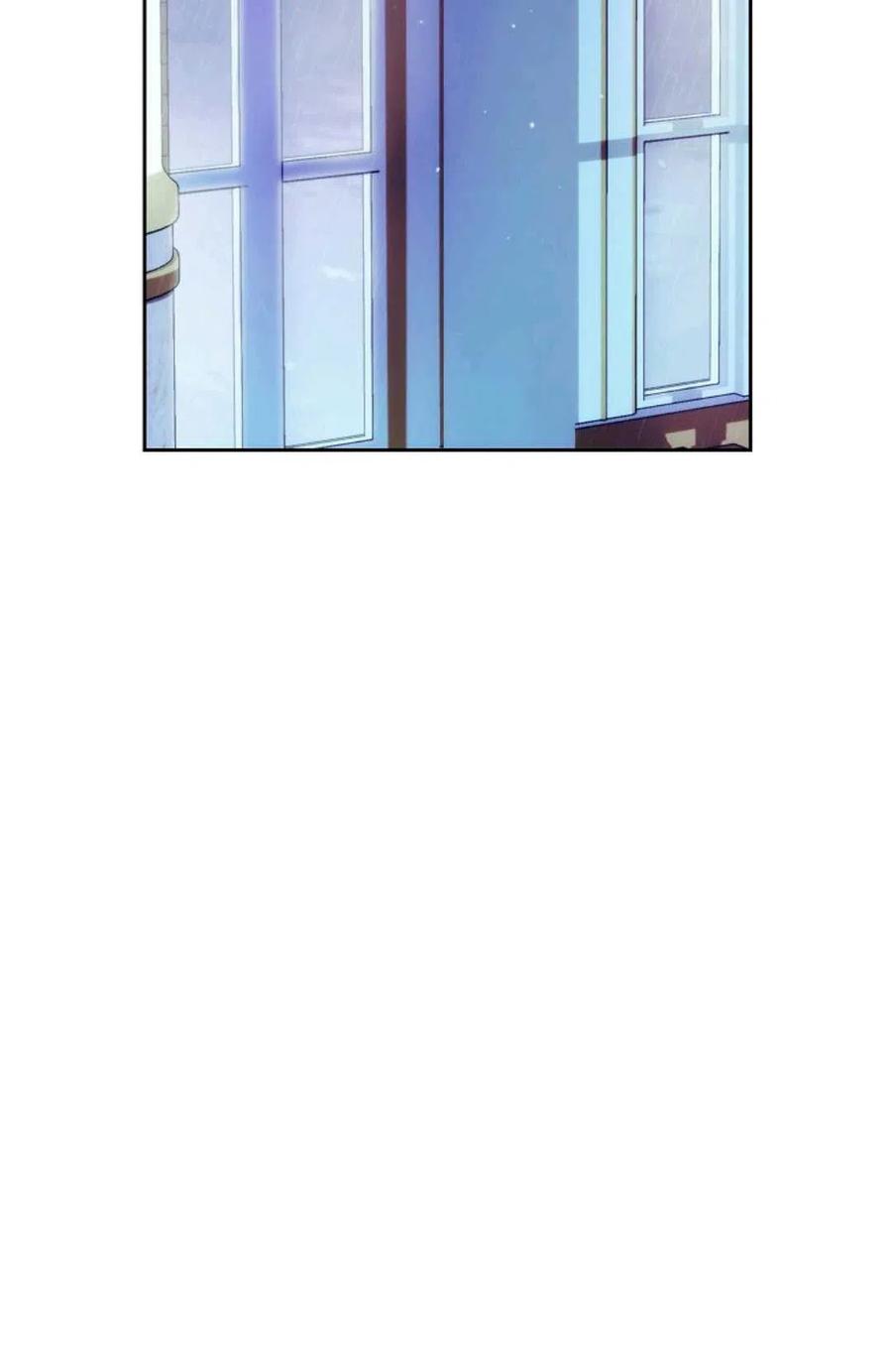 第29话60
