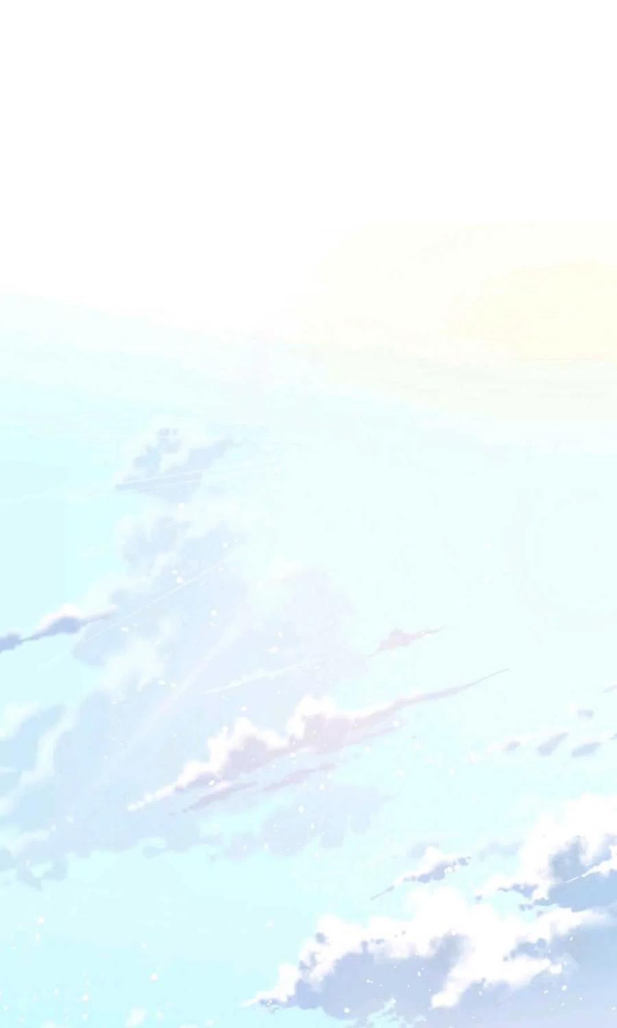 第24话11