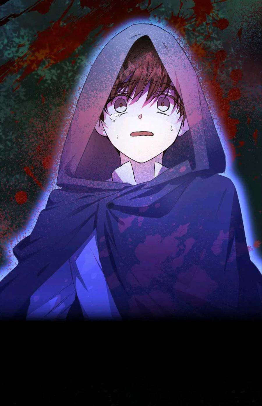 第06话32