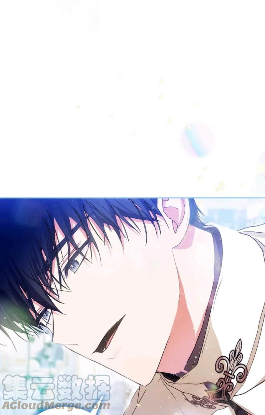 第34话30