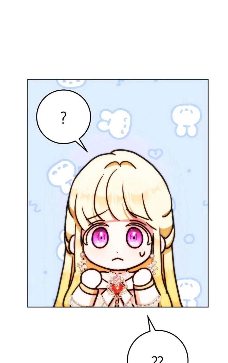 第40话91