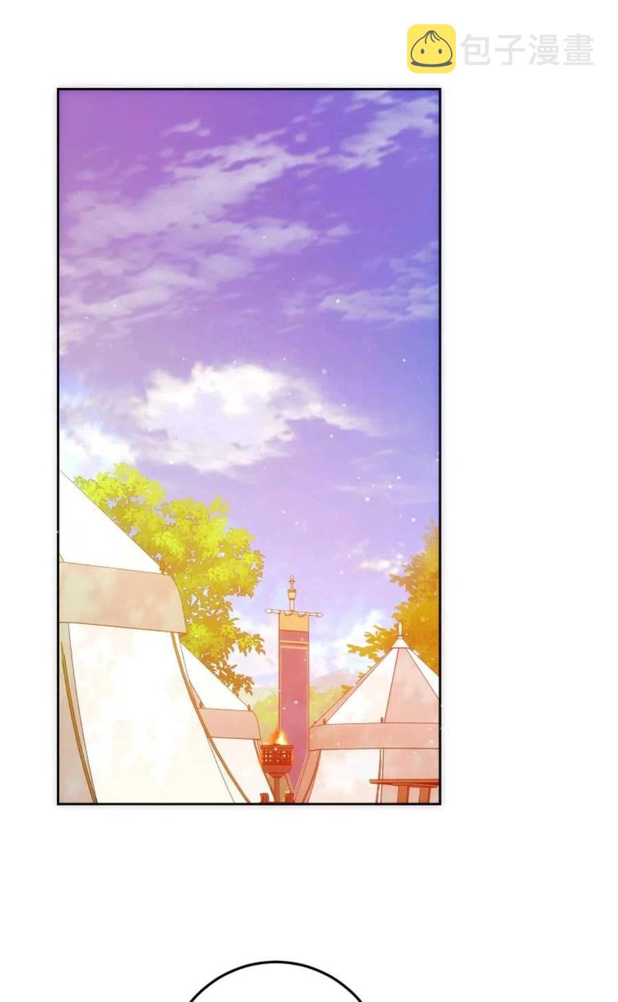 第39话67