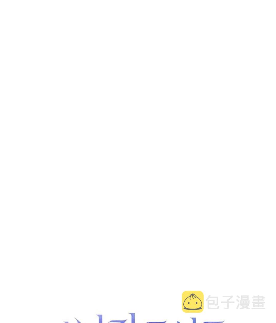 第37话109
