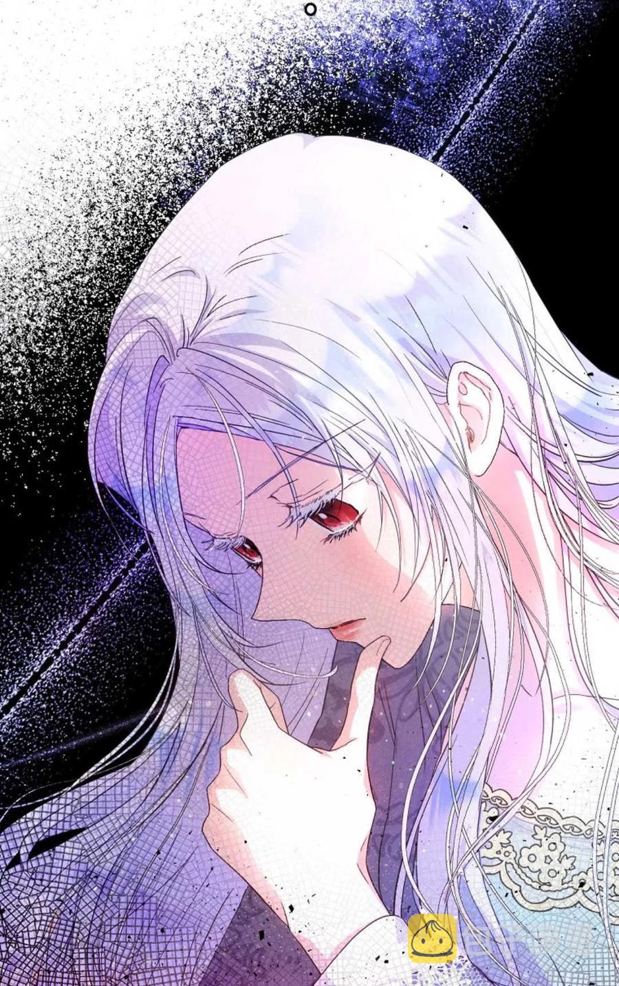 第21话16