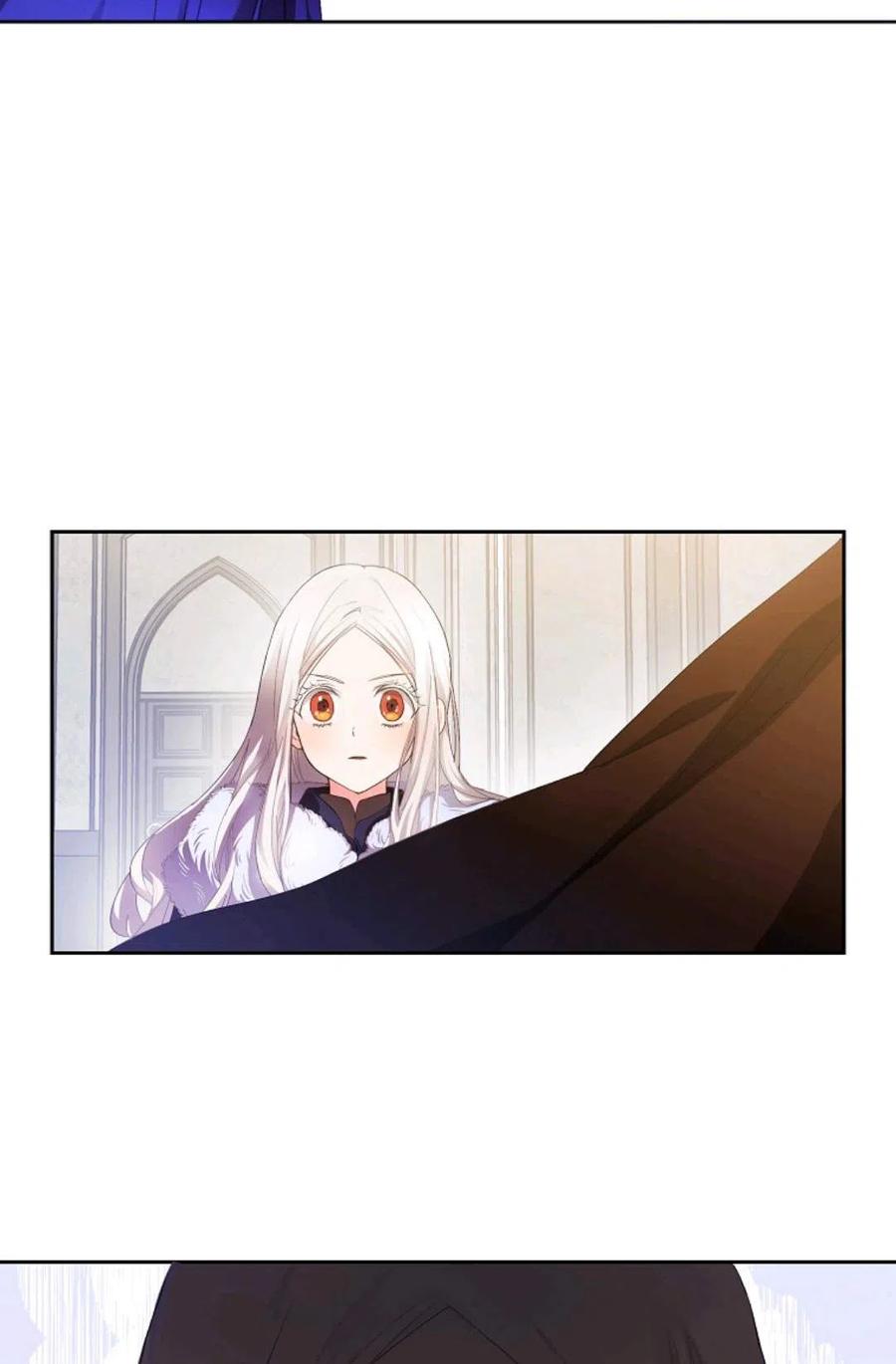 第02话37