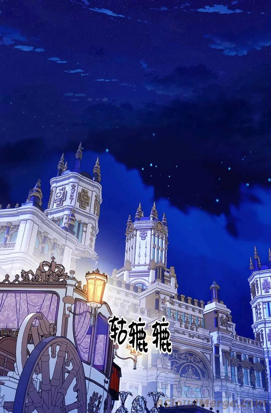 第31话36