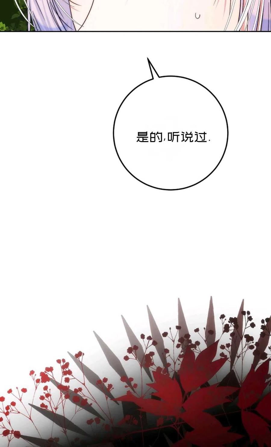 第39话14