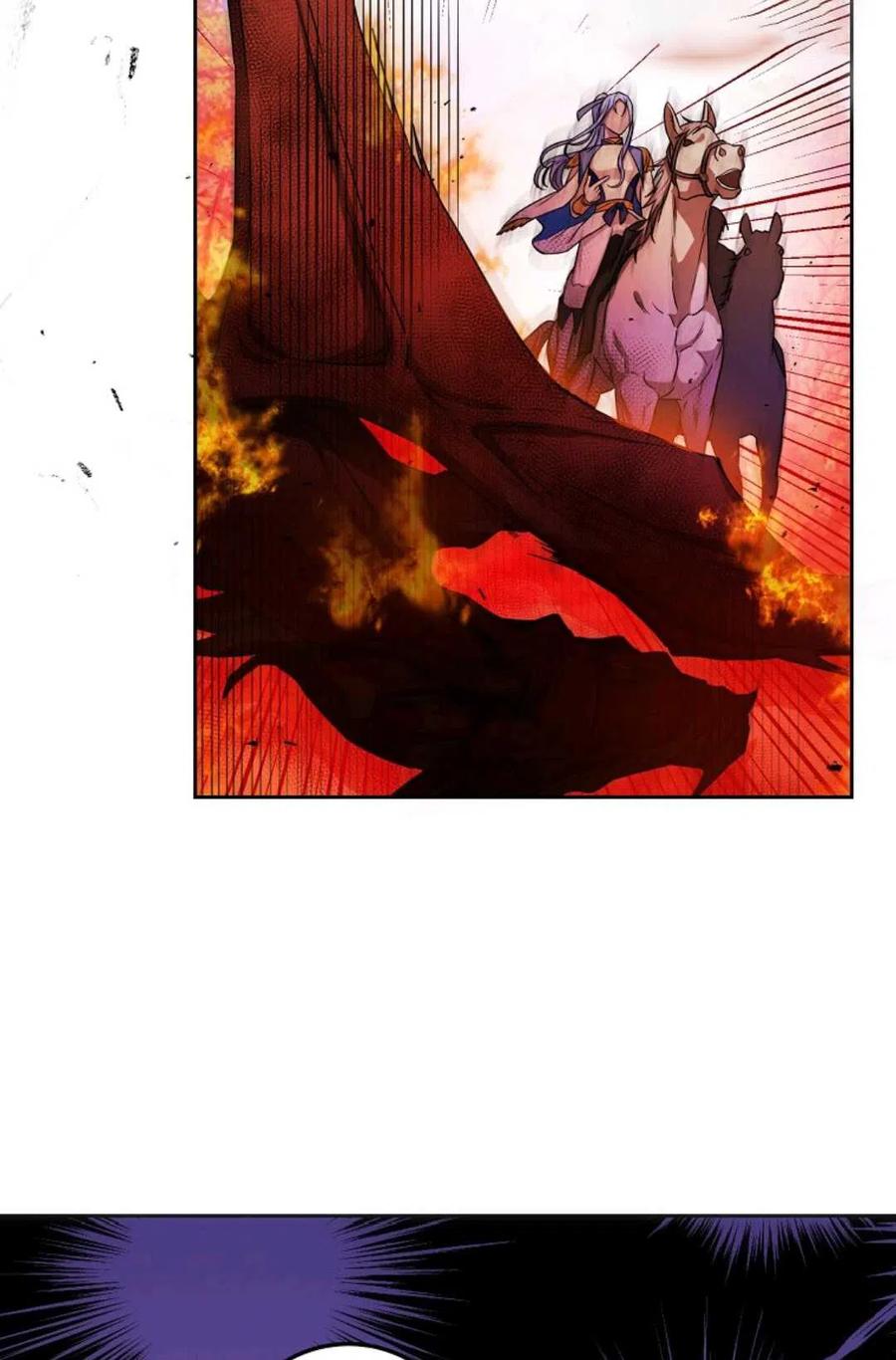 第38话66