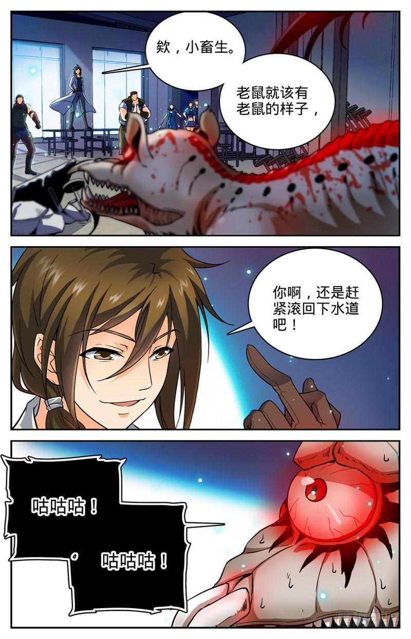33 各显身手4