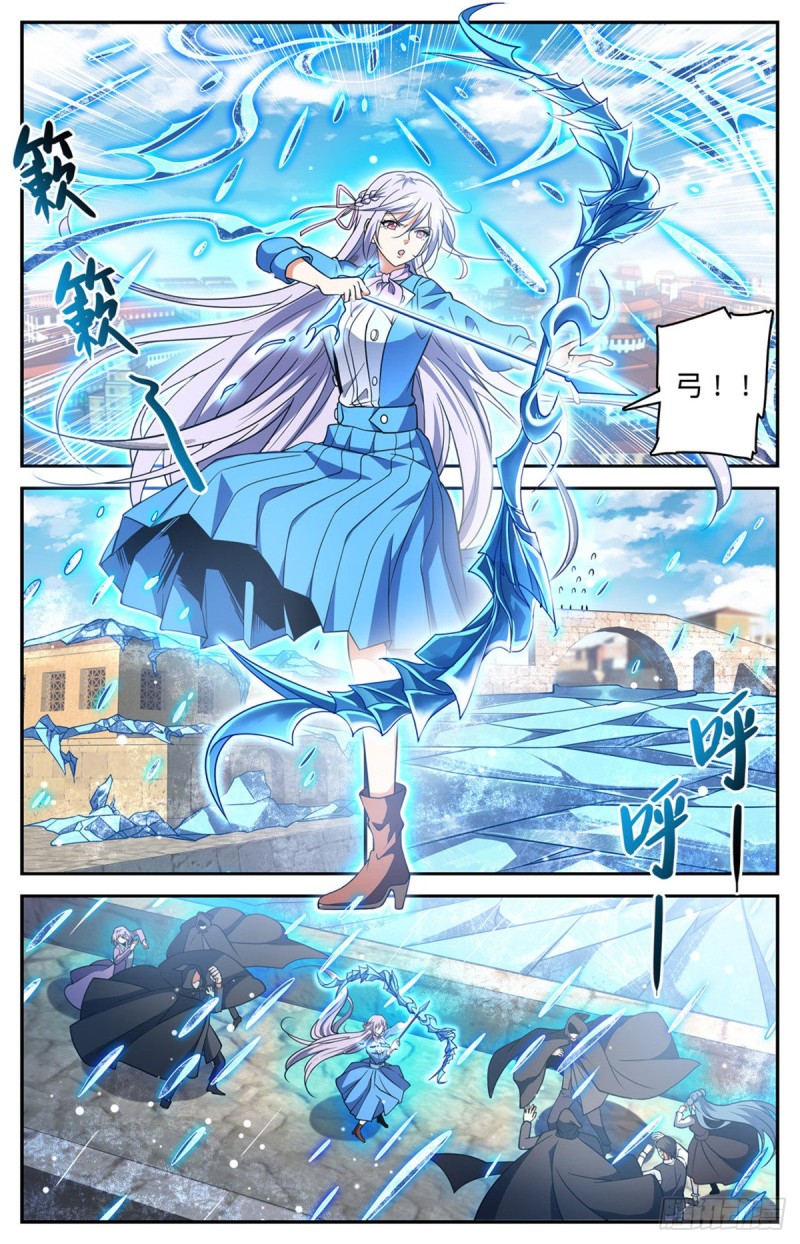 678 水都雪泣10
