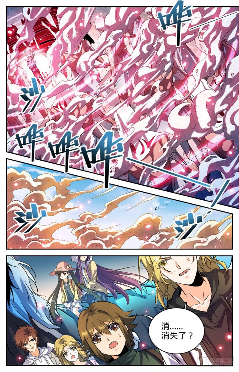 318 最多两公里5