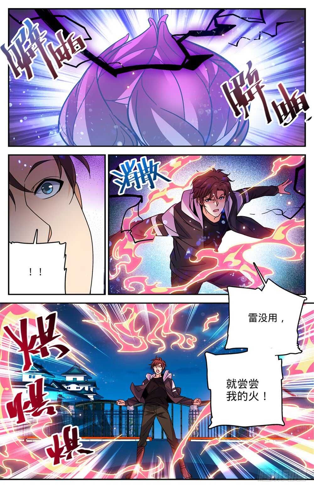 493 植体种子3