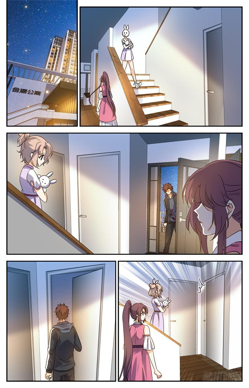 204 教士大人3