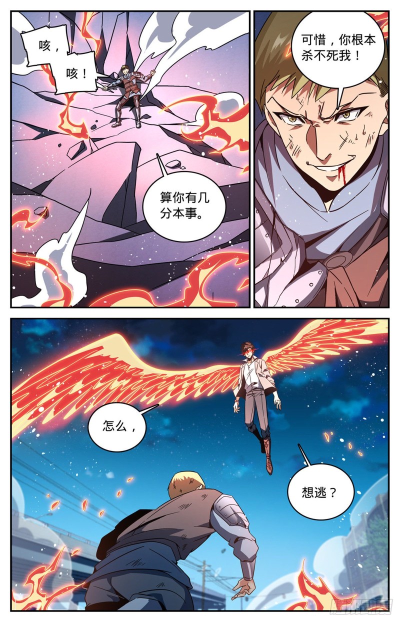 641  千羽火凤10
