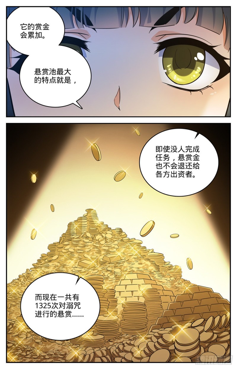644  国际悬赏池4