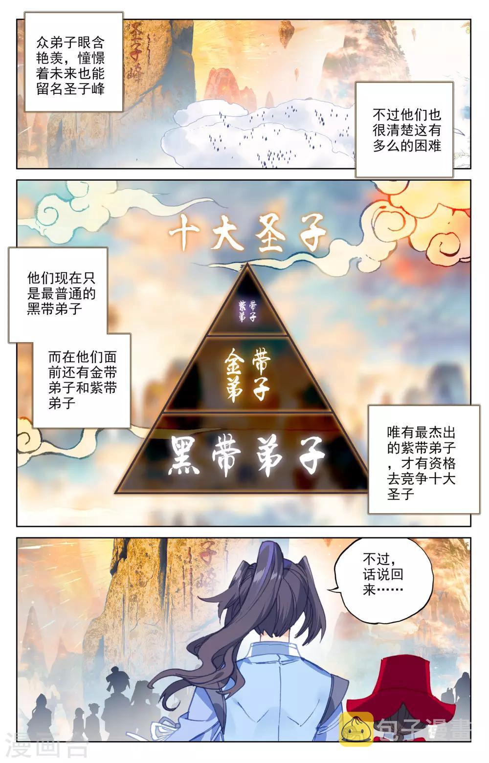 第161话下 大典落幕5