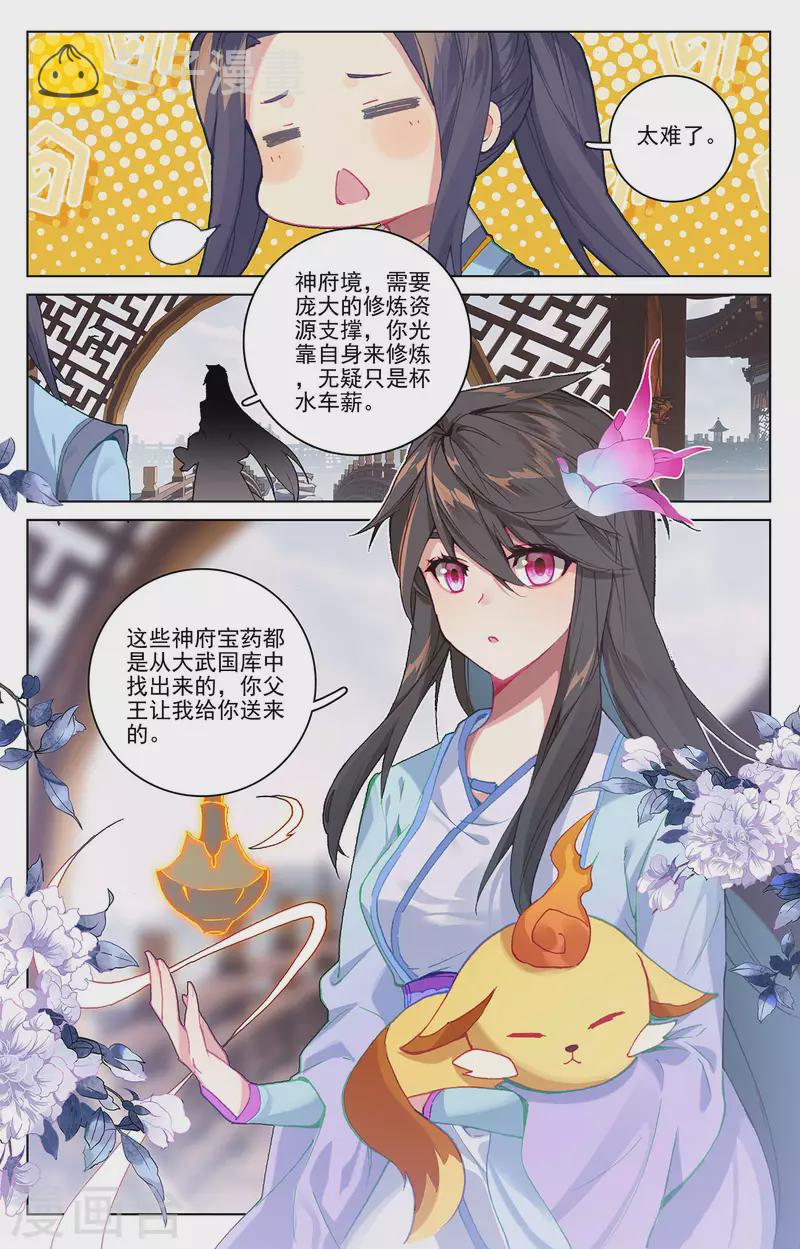 第339话下 神府宝药2