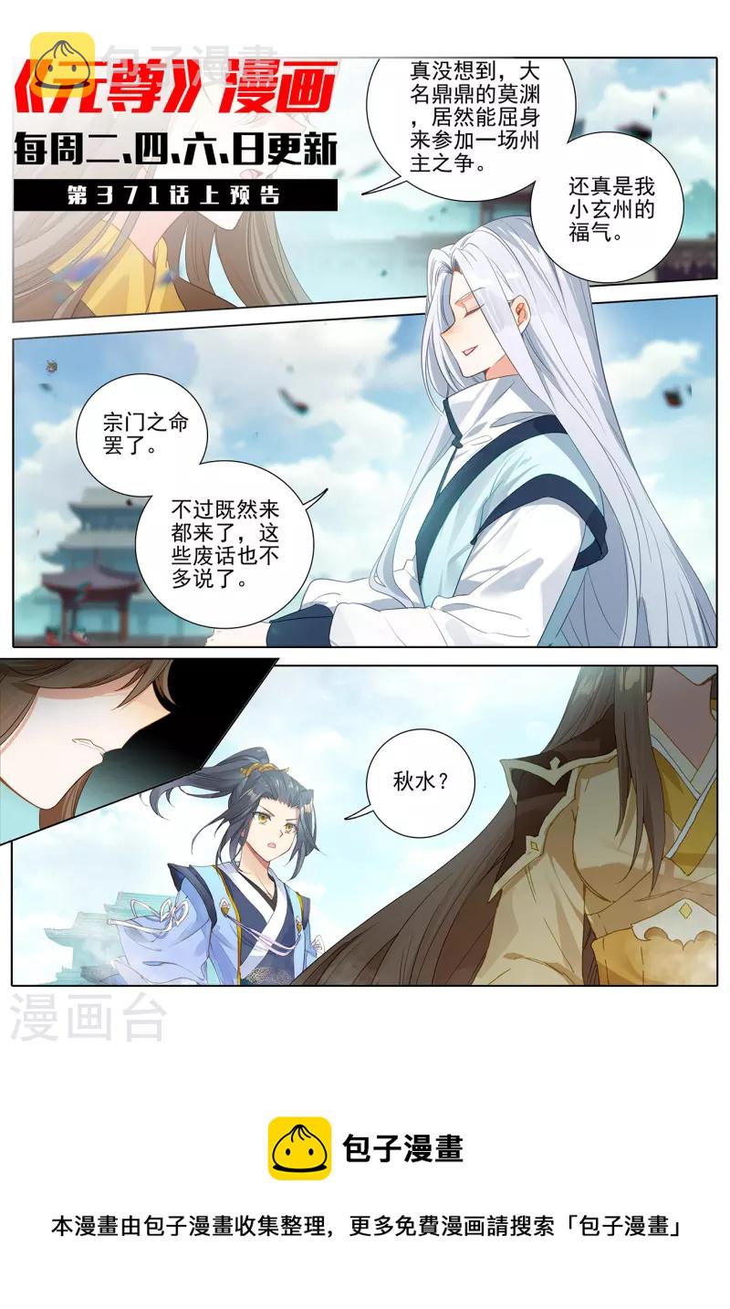 第370话下 修炼剑丸10
