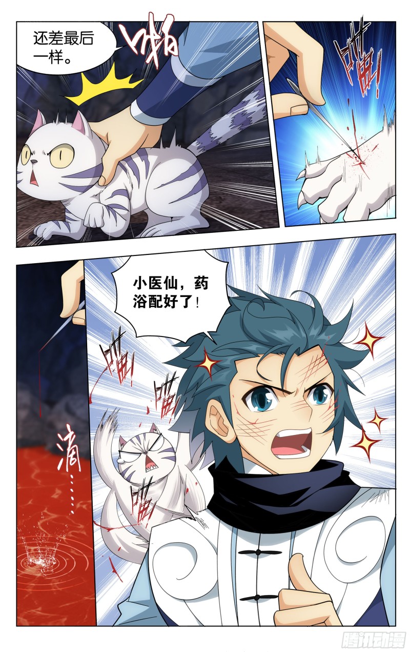 321 大补方11