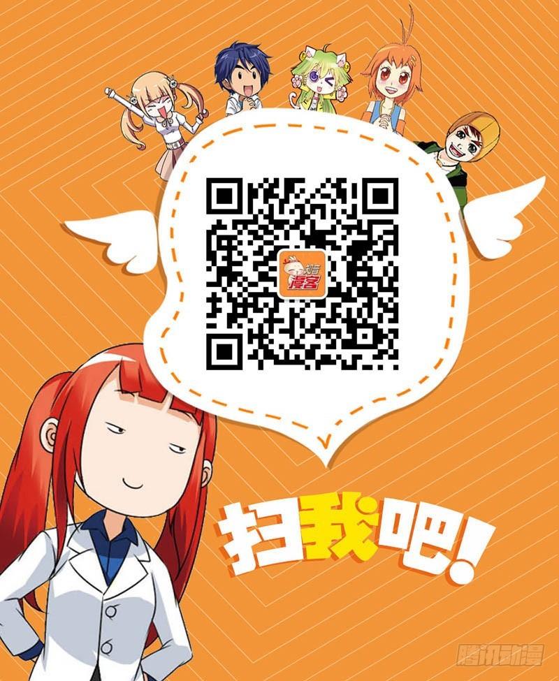 126（上）11