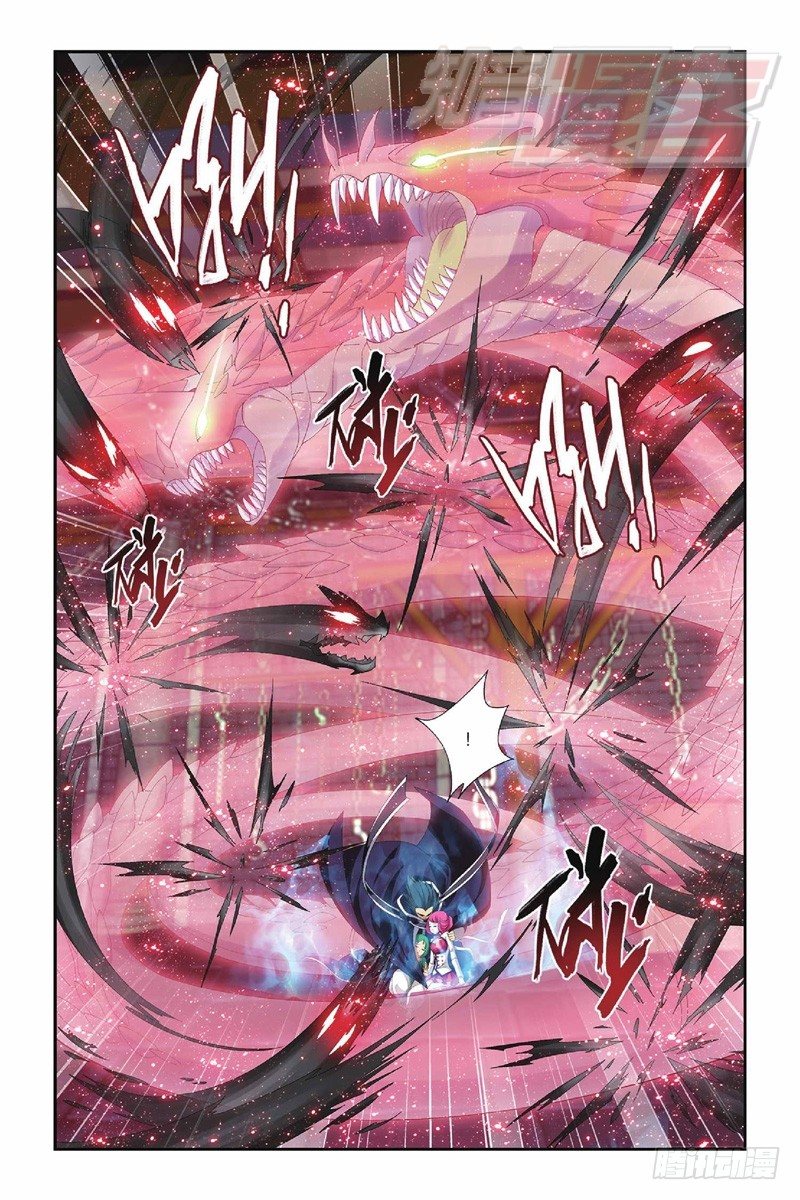 55（上）11