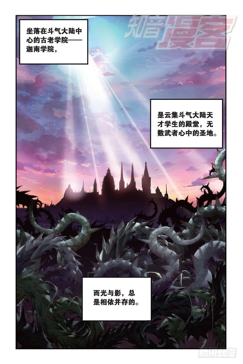 98（上）1