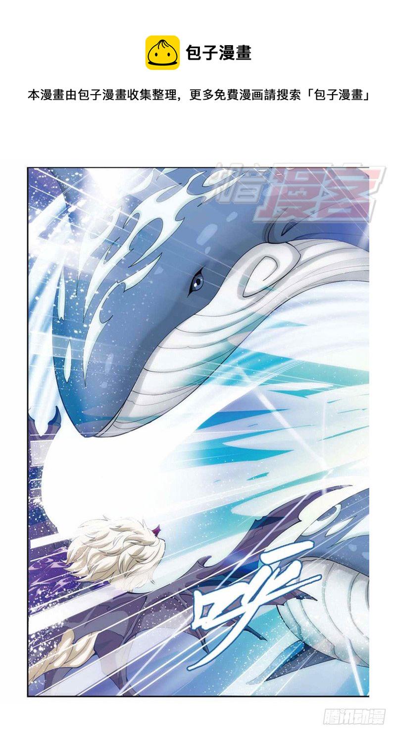 302