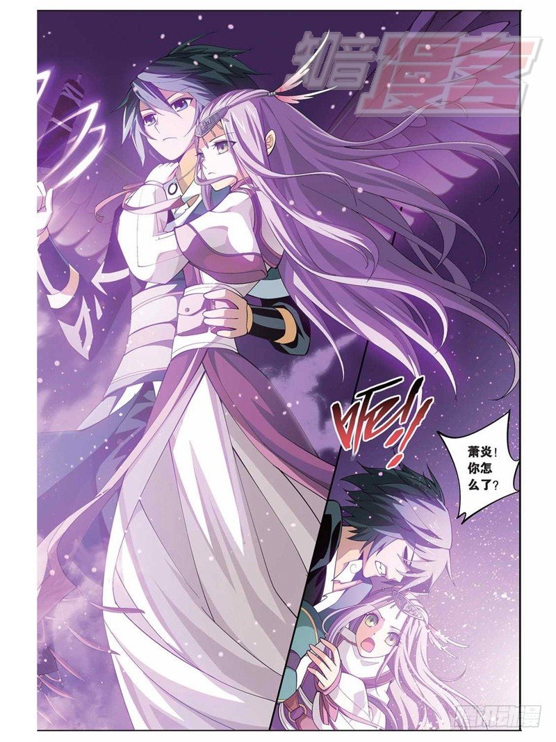 343