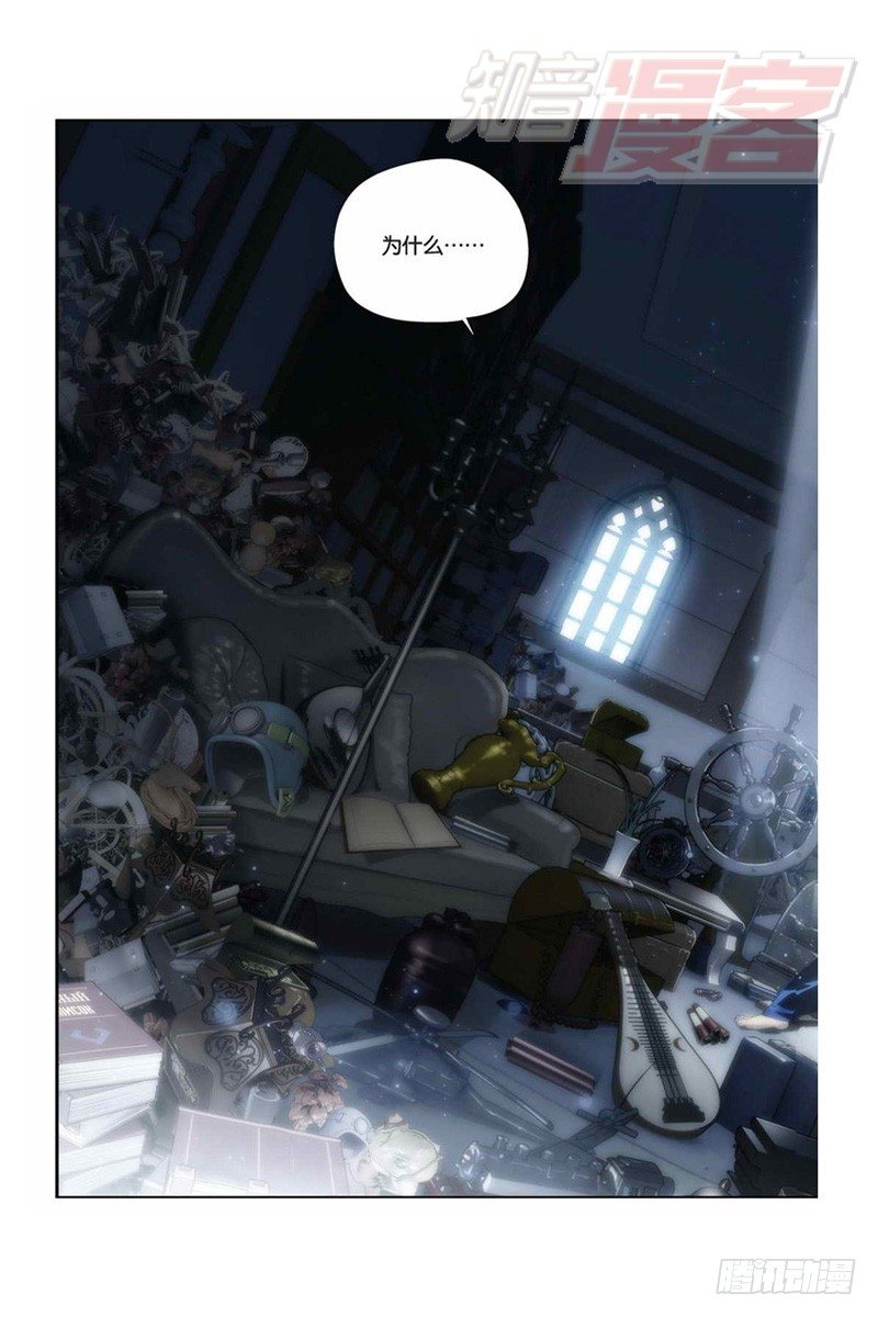 59（上）6