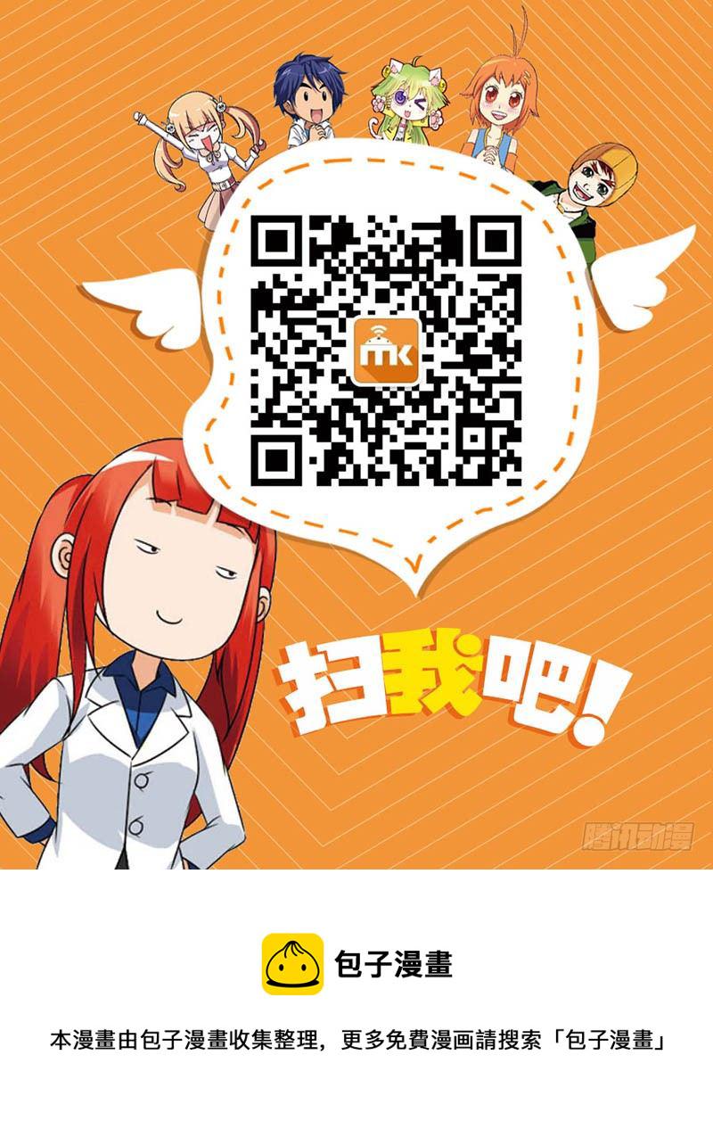 98（上）11