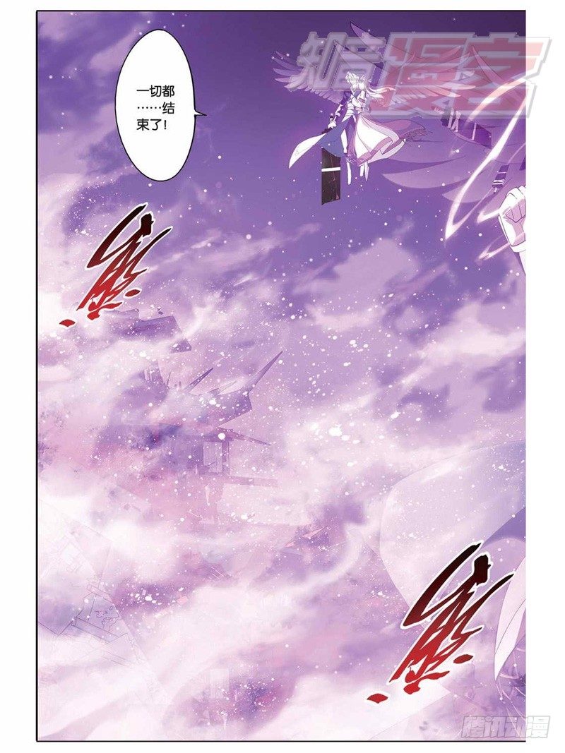 342