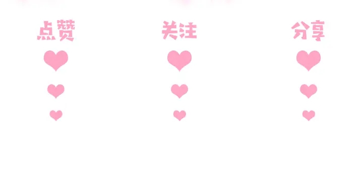 第123 将死之人123