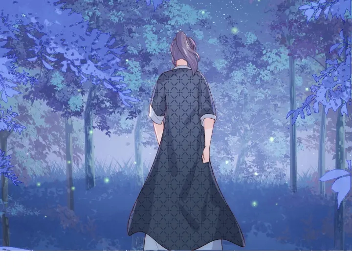 第134话 没忍住的墨临渊43