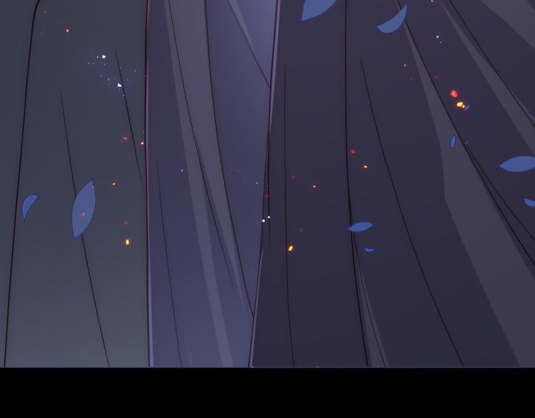 第152话 救回赵明玉14