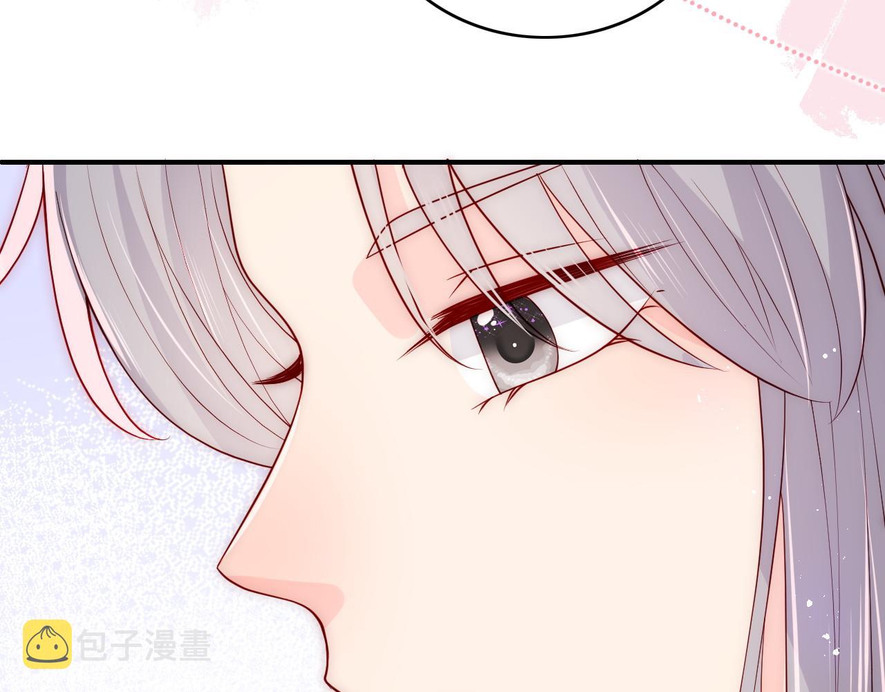 第160话 补上大婚的遗憾？12