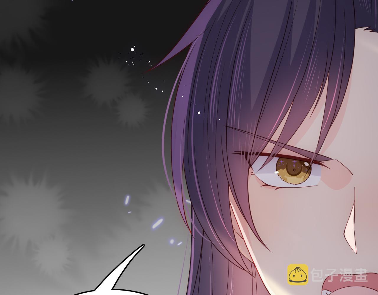 第169话 双向奔赴80