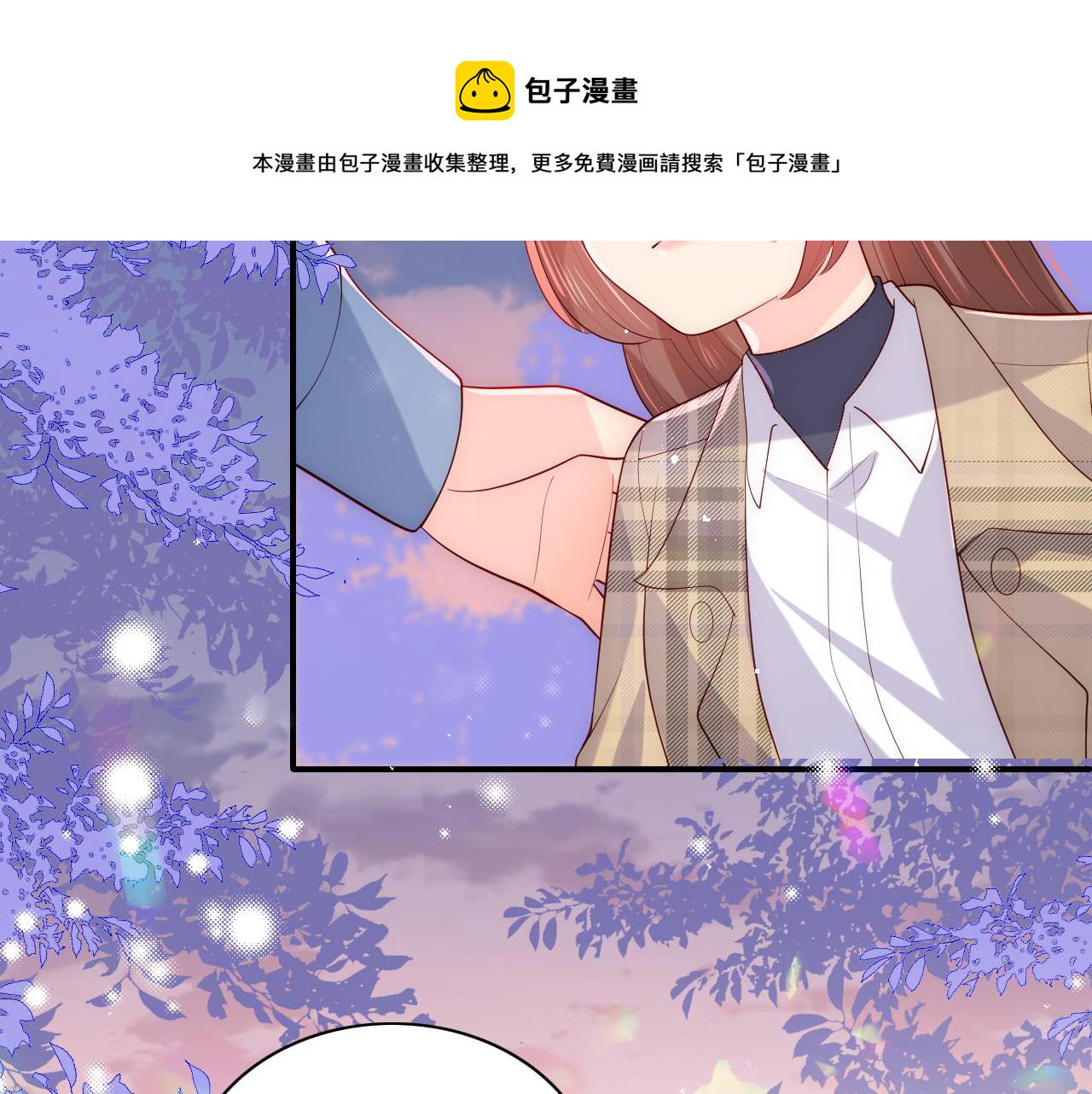 第168话 父亲的爱88