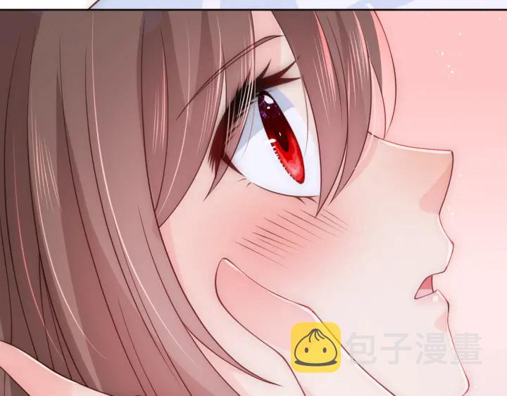 第121话 要同房了？62