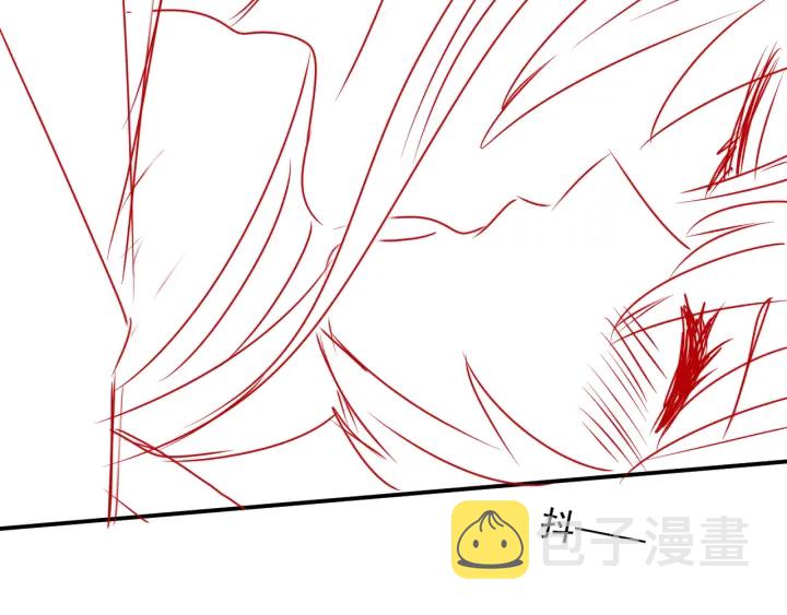 第117话 赵明玉的要求126